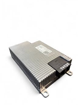 AUDI 4M0907133 Control units, other AUDI Q7 (4MB, 4MG) (2015-) — thumbnail 3