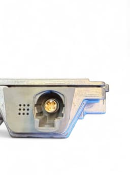 AUDI 4M0907547A 4M0907547 Control units, other AUDI Q7 (4MB, 4MG) (2015-) — thumbnail 7