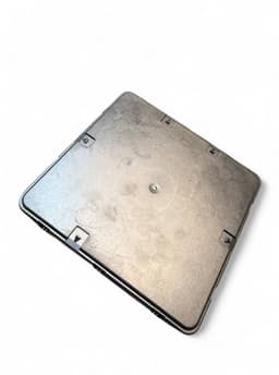 AUDI 8W0907064AD Body control module (BCM) AUDI Q7 (4MB, 4MG) (2015-) — thumbnail 6