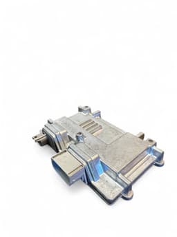 AUDI 4M0907547A 4M0907547 Control units, other AUDI Q7 (4MB, 4MG) (2015-) — thumbnail 1