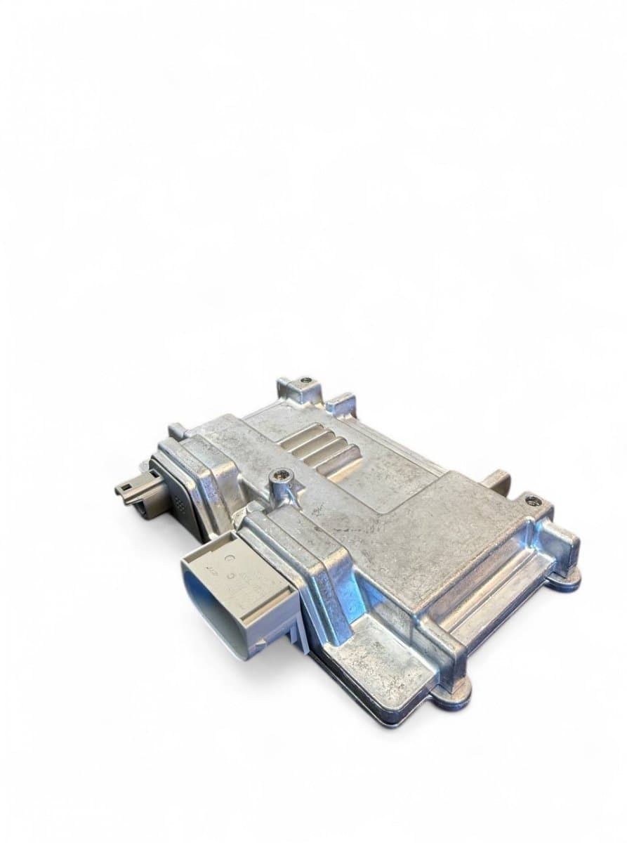 AUDI 4M0907547A 4M0907547 Control units, other AUDI Q7 (4MB, 4MG) (2015-)