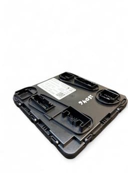 AUDI 8W0907064AD Body control module (BCM) AUDI Q7 (4MB, 4MG) (2015-) — thumbnail 3