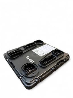 AUDI 8W0907064AD Body control module (BCM) AUDI Q7 (4MB, 4MG) (2015-) — thumbnail 2
