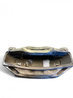 AUDI 4M0615108E 4N0615108Q Brake caliper Front right AUDI Q7 (4MB, 4MG) (2015-) — thumbnail 8