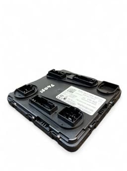 AUDI 8W0907064AD Body control module (BCM) AUDI Q7 (4MB, 4MG) (2015-) — thumbnail 1