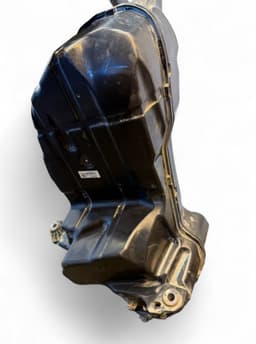 AUDI 4M0131878 4M0131878BF 4077005BC 4077203AC 4077203AC AdBlue tank AUDI Q7 (4MB, 4MG) (2015-) — thumbnail 9
