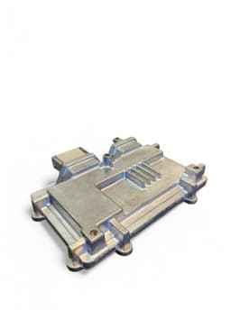 AUDI 4M0907547A 4M0907547 Control units, other AUDI Q7 (4MB, 4MG) (2015-) — thumbnail 4