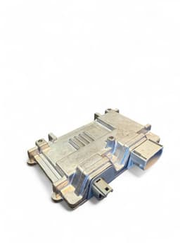 AUDI 4M0907547A 4M0907547 Control units, other AUDI Q7 (4MB, 4MG) (2015-) — thumbnail 2