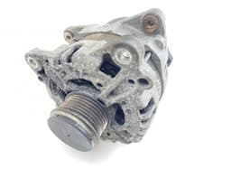 AUDI 0125711035 Alternator AUDI A5 (B8) (2007-2016) — thumbnail 1