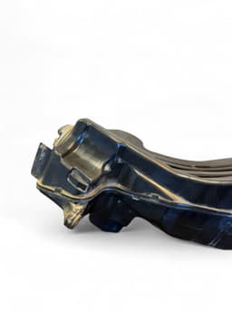 AUDI 4M0131878 4M0131878BF 4077005BC 4077203AC 4077203AC AdBlue tank AUDI Q7 (4MB, 4MG) (2015-) — thumbnail 4