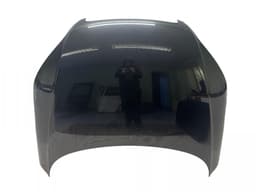AUDI 8J0823029E Bonnet AUDI TT (8J) (2006-2014) — thumbnail 1