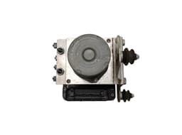 AUDI 4G0907379H 0265250487 4G0614517R ABS hydraulic unit / pump AUDI A6 / A6 ALLROAD (C7, 4G) (2010-2018) — thumbnail 4