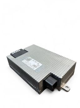 AUDI 4M0907133 Control units, other AUDI Q7 (4MB, 4MG) (2015-) — thumbnail 1