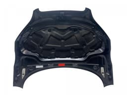 AUDI 8J0823029E Bonnet AUDI TT (8J) (2006-2014) — thumbnail 2