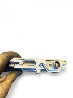 AUDI 4M0907547A 4M0907547 Control units, other AUDI Q7 (4MB, 4MG) (2015-) — thumbnail 5