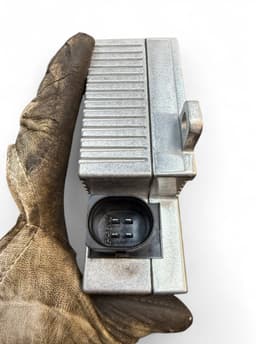 AUDI 4M0907133 Control units, other AUDI Q7 (4MB, 4MG) (2015-) — thumbnail 6