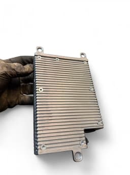 AUDI 4M0907133 Control units, other AUDI Q7 (4MB, 4MG) (2015-) — thumbnail 4