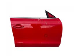 AUDI 8T8831052C Door Front Right AUDI A5 (B8) (2007-2016) — thumbnail 1