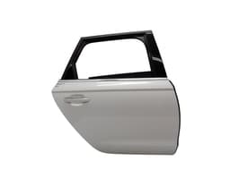 AUDI 4G9833052 Door Rear Right AUDI A6 / A6 ALLROAD (C7, 4G) (2010-2018) — thumbnail 1