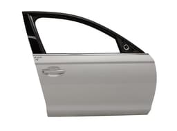 AUDI 4G0831052 Door Front Right AUDI A6 / A6 ALLROAD (C7, 4G) (2010-2018) — thumbnail 1