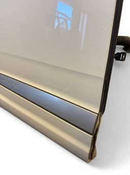 AUDI 4M0833052E Door Rear Right AUDI Q7 (4MB, 4MG) (2015-) — thumbnail 9