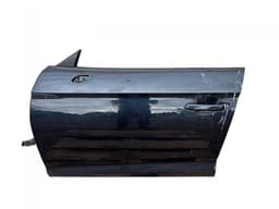 AUDI 8W8831051F Door Front Left AUDI A5 (F53, F57, F5A) (2016-) — thumbnail 1