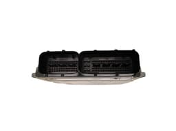 AUDI 8J0907115L Engine Control Unit / module (ECU) AUDI TT (8J) (2006-2014) — thumbnail 3