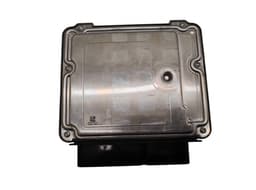 AUDI 8J0907115L Engine Control Unit / module (ECU) AUDI TT (8J) (2006-2014) — thumbnail 2