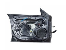 AUDI 8T8831051C Door Front Left AUDI A5 (B8) (2007-2016) — thumbnail 2