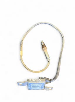 AUDI 4M0907807B Exhaust / NOX Sensor AUDI Q7 (4MB, 4MG) (2015-) — thumbnail 3