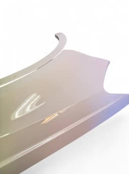AUDI 4M0821105D Fender Front Left AUDI Q7 (4MB, 4MG) (2015-) — thumbnail 9
