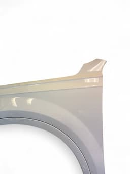 AUDI 4M0821105D Fender Front Left AUDI Q7 (4MB, 4MG) (2015-) — thumbnail 4