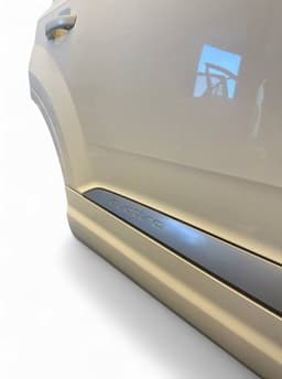 AUDI 4M0833052E Door Rear Right AUDI Q7 (4MB, 4MG) (2015-) — thumbnail 10