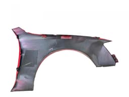 AUDI 8T0821105H Fender Front Left AUDI A5 (B8) (2007-2016) — thumbnail 2