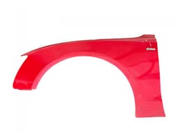 AUDI 8T0821105H Fender Front Left AUDI A5 (B8) (2007-2016) — thumbnail 1