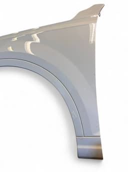 AUDI 4M0821105D Fender Front Left AUDI Q7 (4MB, 4MG) (2015-) — thumbnail 5