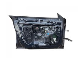 AUDI 8W8831051F Door Front Left AUDI A5 (F53, F57, F5A) (2016-) — thumbnail 2