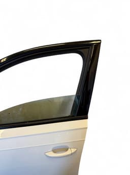 AUDI 4M0831051F Door Front Left AUDI Q7 (4MB, 4MG) (2015-) — thumbnail 6