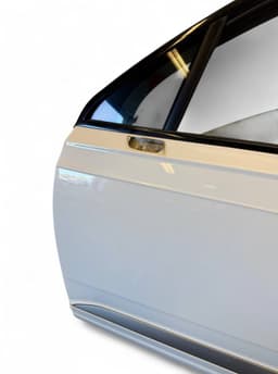 AUDI 4M0831051F Door Front Left AUDI Q7 (4MB, 4MG) (2015-) — thumbnail 9