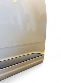 AUDI 4M0831052F Door Front Right AUDI Q7 (4MB, 4MG) (2015-) — thumbnail 8