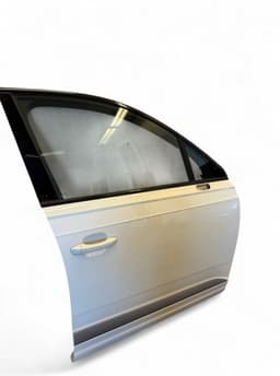 AUDI 4M0831052F Door Front Right AUDI Q7 (4MB, 4MG) (2015-) — thumbnail 3