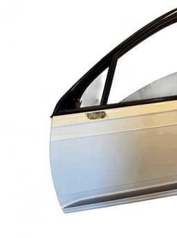 AUDI 4M0831051F Door Front Left AUDI Q7 (4MB, 4MG) (2015-) — thumbnail 4