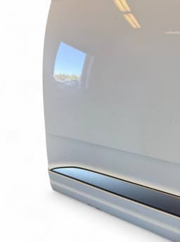 AUDI 4M0831051F Door Front Left AUDI Q7 (4MB, 4MG) (2015-) — thumbnail 10