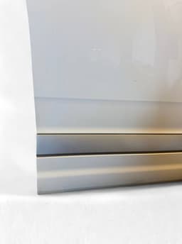 AUDI 4M0831052F Door Front Right AUDI Q7 (4MB, 4MG) (2015-) — thumbnail 7