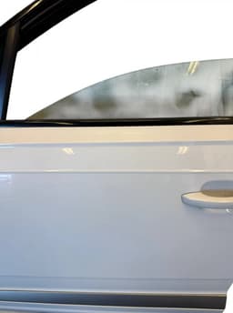 AUDI 4M0831051F Door Front Left AUDI Q7 (4MB, 4MG) (2015-) — thumbnail 8