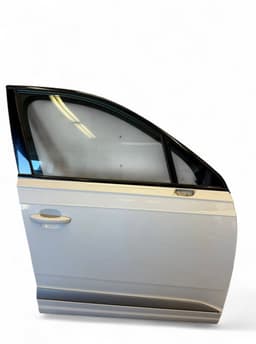 AUDI 4M0831052F Door Front Right AUDI Q7 (4MB, 4MG) (2015-) — thumbnail 1
