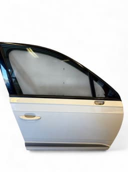 AUDI 4M0831052F Door Front Right AUDI Q7 (4MB, 4MG) (2015-) — thumbnail 4