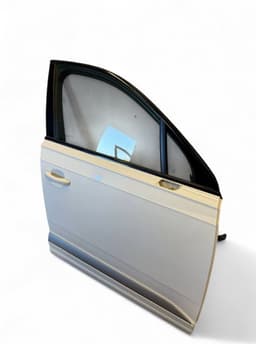 AUDI 4M0831052F Door Front Right AUDI Q7 (4MB, 4MG) (2015-) — thumbnail 2