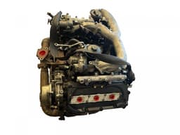 AUDI CCMA Engine AUDI Q7 (4L) (2006-2015) — thumbnail 4