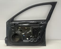 AUDI 8W0831052D Door Front Right AUDI A4 (8W, B9) (2015-) — thumbnail 2